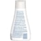 Clorox Disinfectant Refill, 16 fl oz Eucalyptus Peppermint, White 60156 - alternate 3